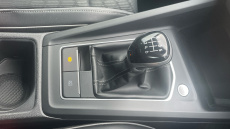 Volkswagen Golf 1.5 TSI 150 R-Line 5dr Petrol Hatchback